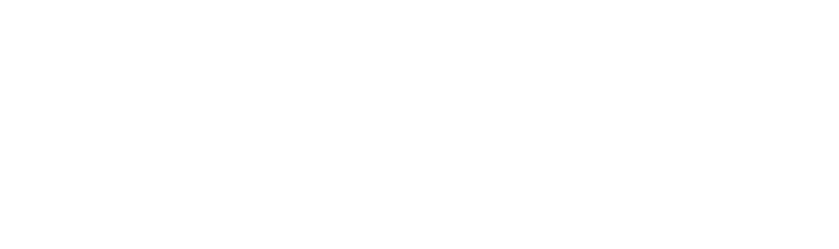 Clickless CMS