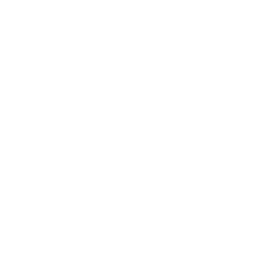 Clickless CMS